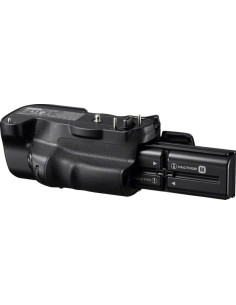 Battery Grip for Sony Alpha 99 2